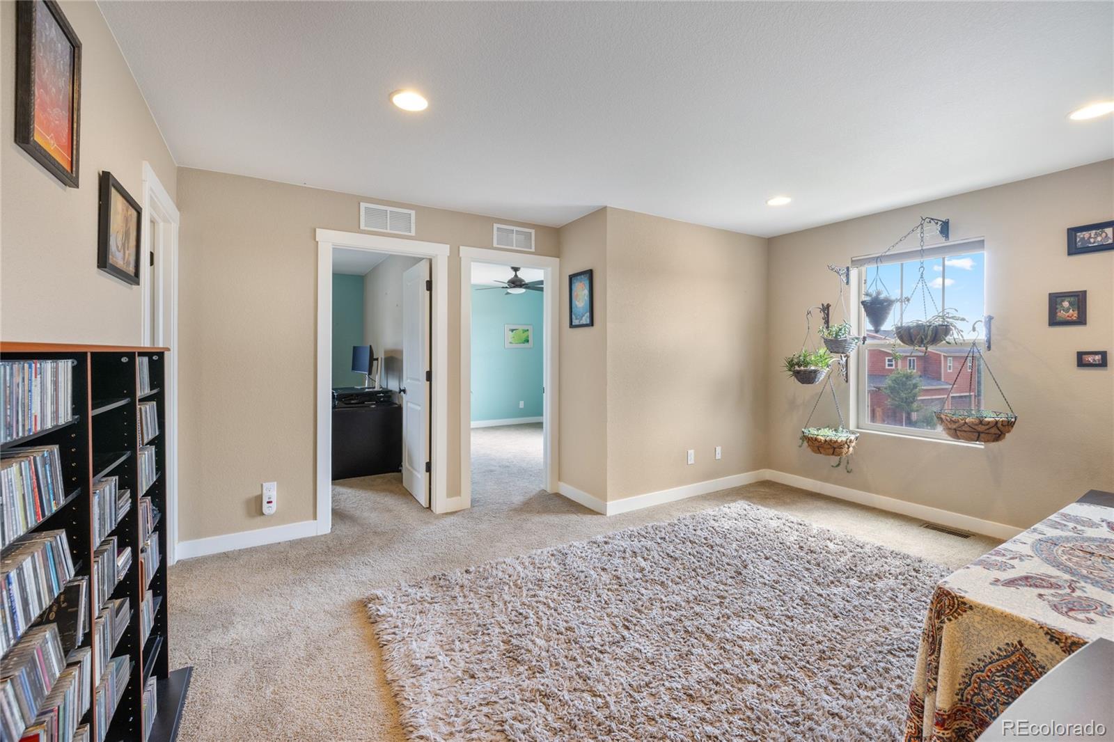 MLS Image #17 for 2351 w 165th pl ,broomfield, Colorado