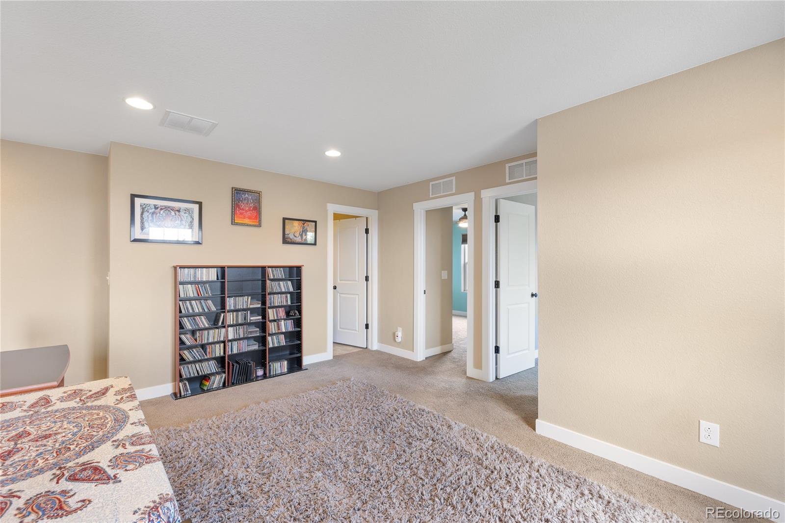 MLS Image #19 for 2351 w 165th pl ,broomfield, Colorado