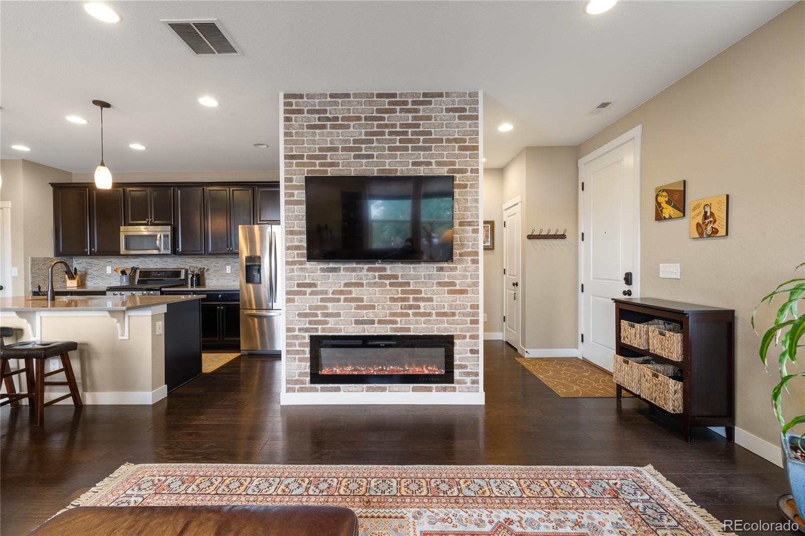 MLS Image #2 for 2351 w 165th pl ,broomfield, Colorado