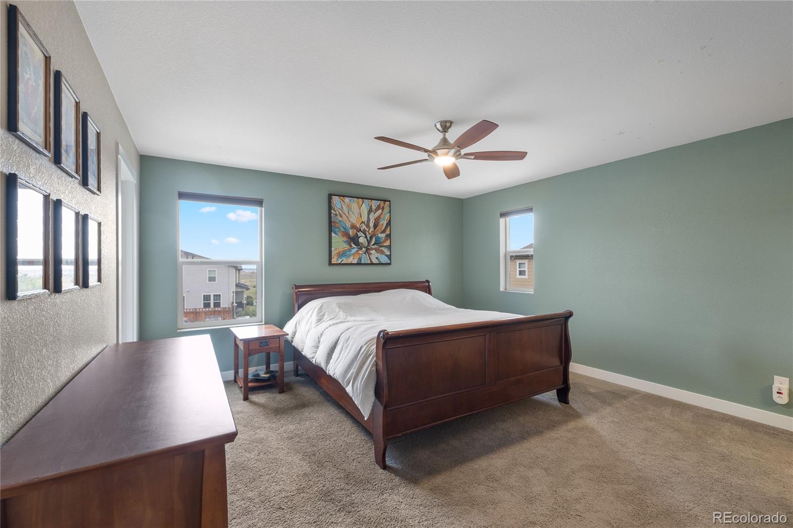 MLS Image #20 for 2351 w 165th pl ,broomfield, Colorado