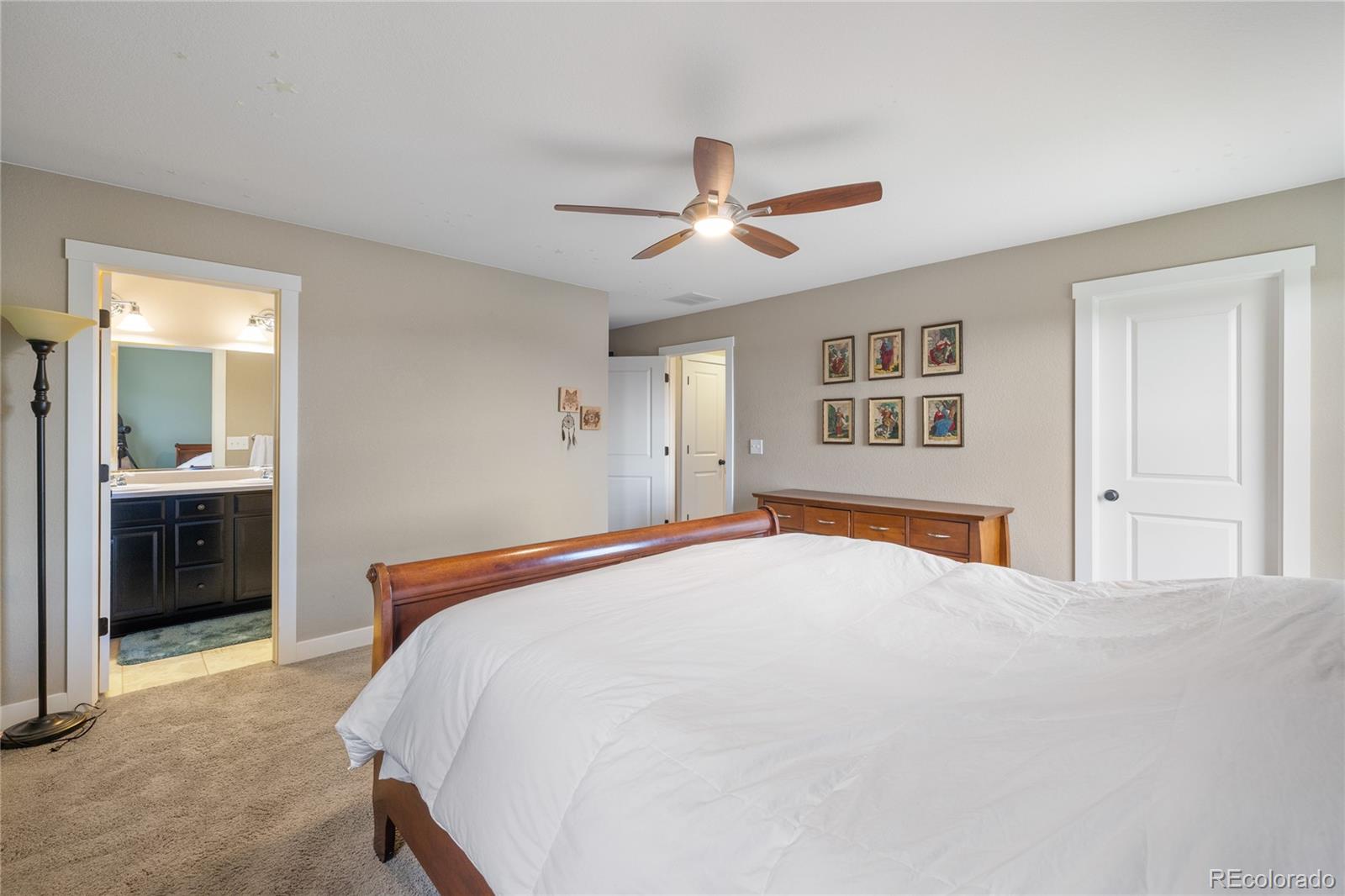 MLS Image #22 for 2351 w 165th pl ,broomfield, Colorado