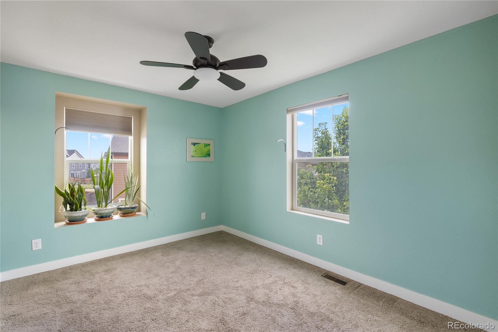 MLS Image #25 for 2351 w 165th pl ,broomfield, Colorado