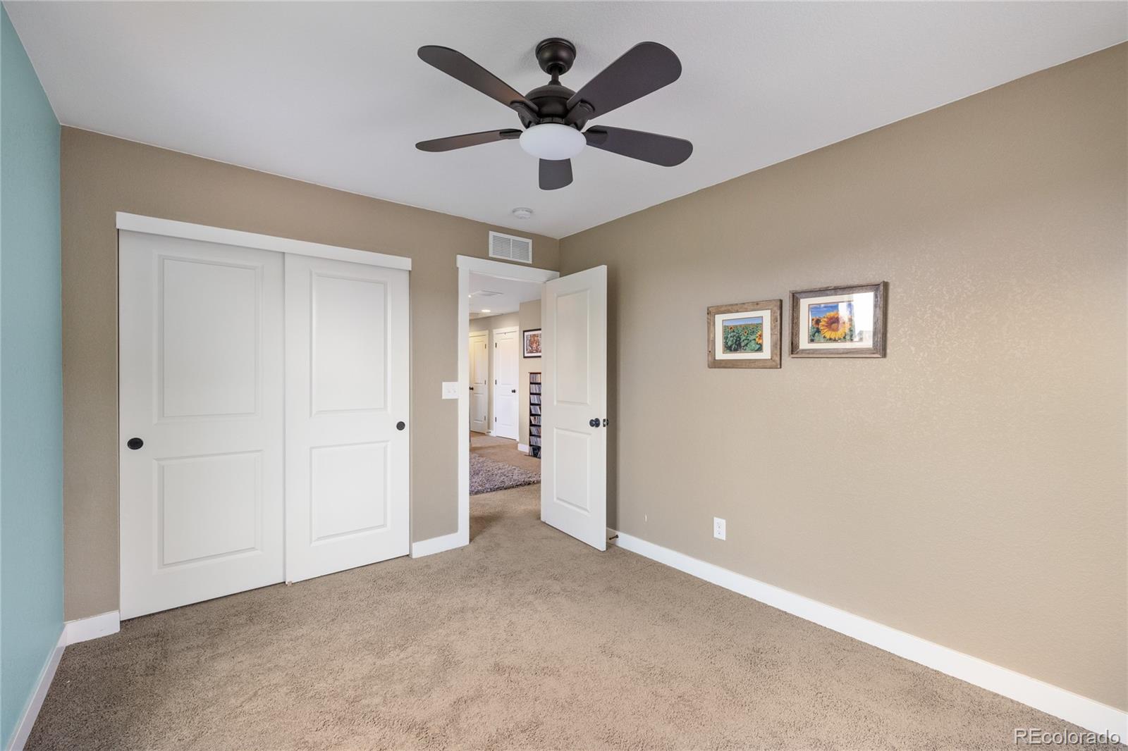 MLS Image #26 for 2351 w 165th pl ,broomfield, Colorado