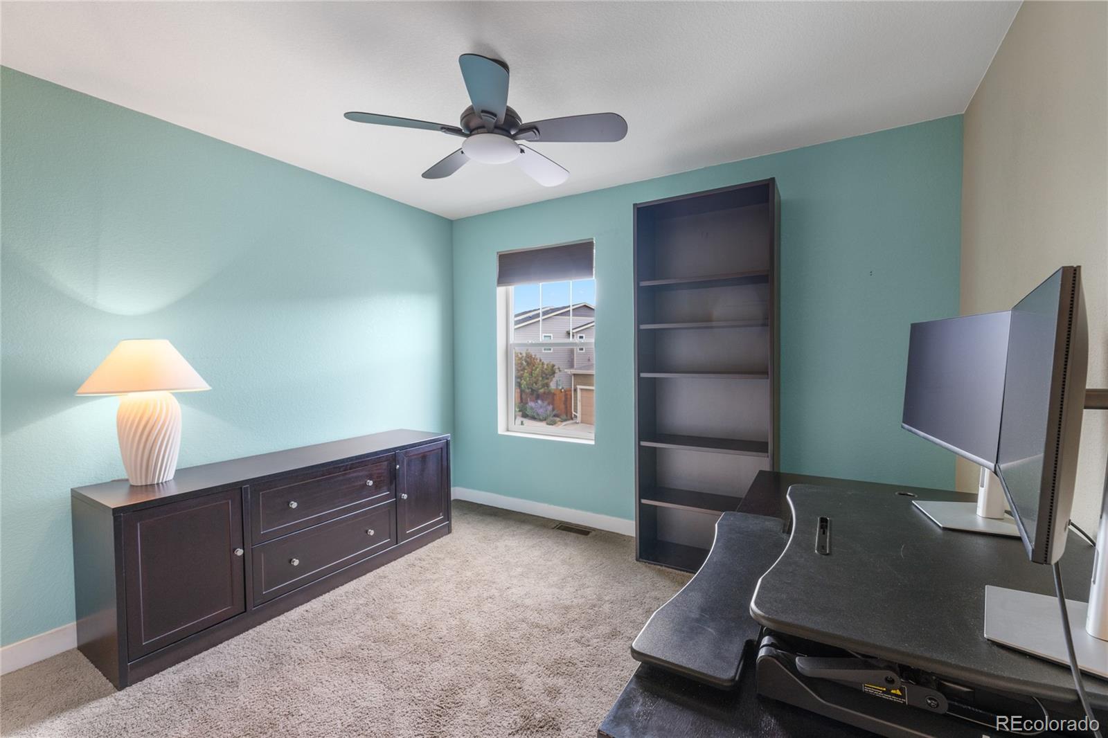 MLS Image #27 for 2351 w 165th pl ,broomfield, Colorado