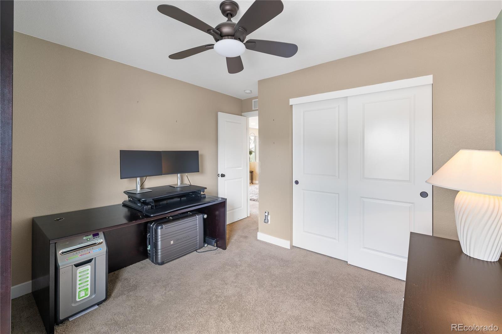 MLS Image #28 for 2351 w 165th pl ,broomfield, Colorado