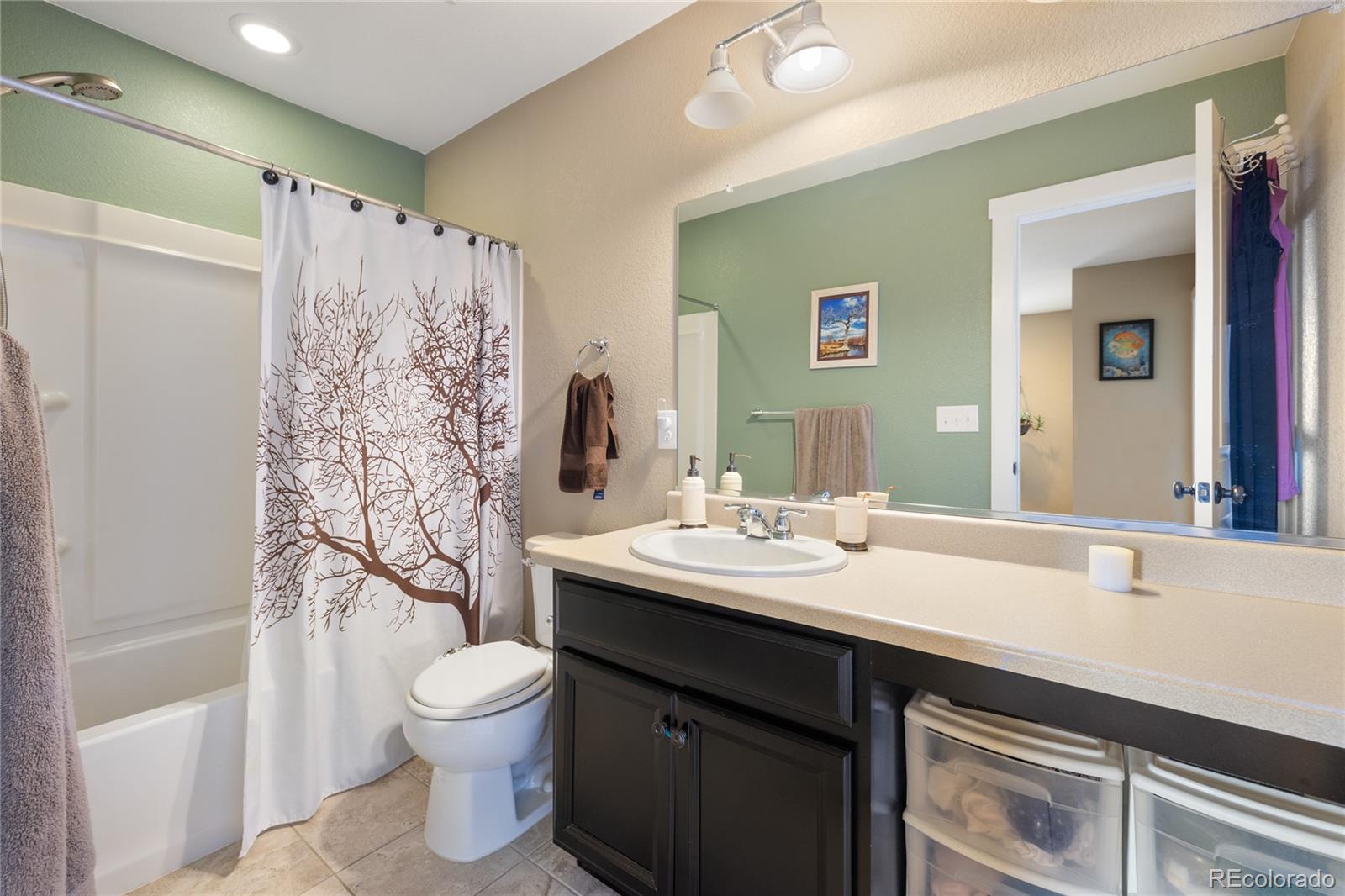 MLS Image #29 for 2351 w 165th pl ,broomfield, Colorado