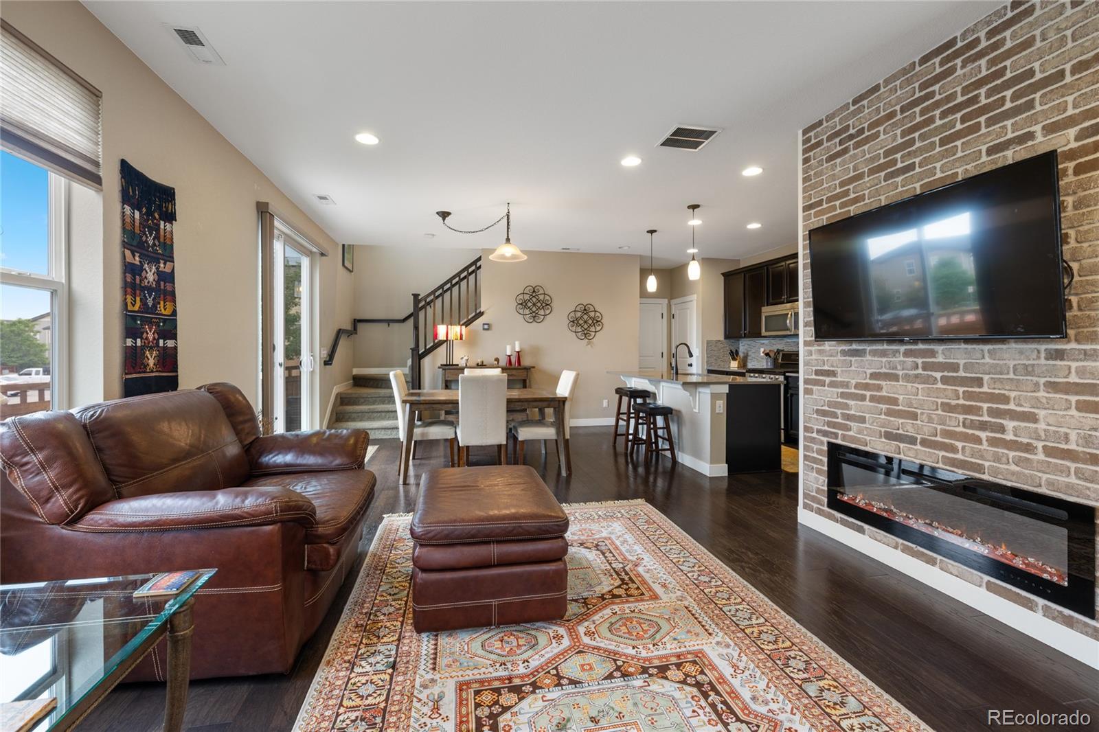 MLS Image #3 for 2351 w 165th pl ,broomfield, Colorado