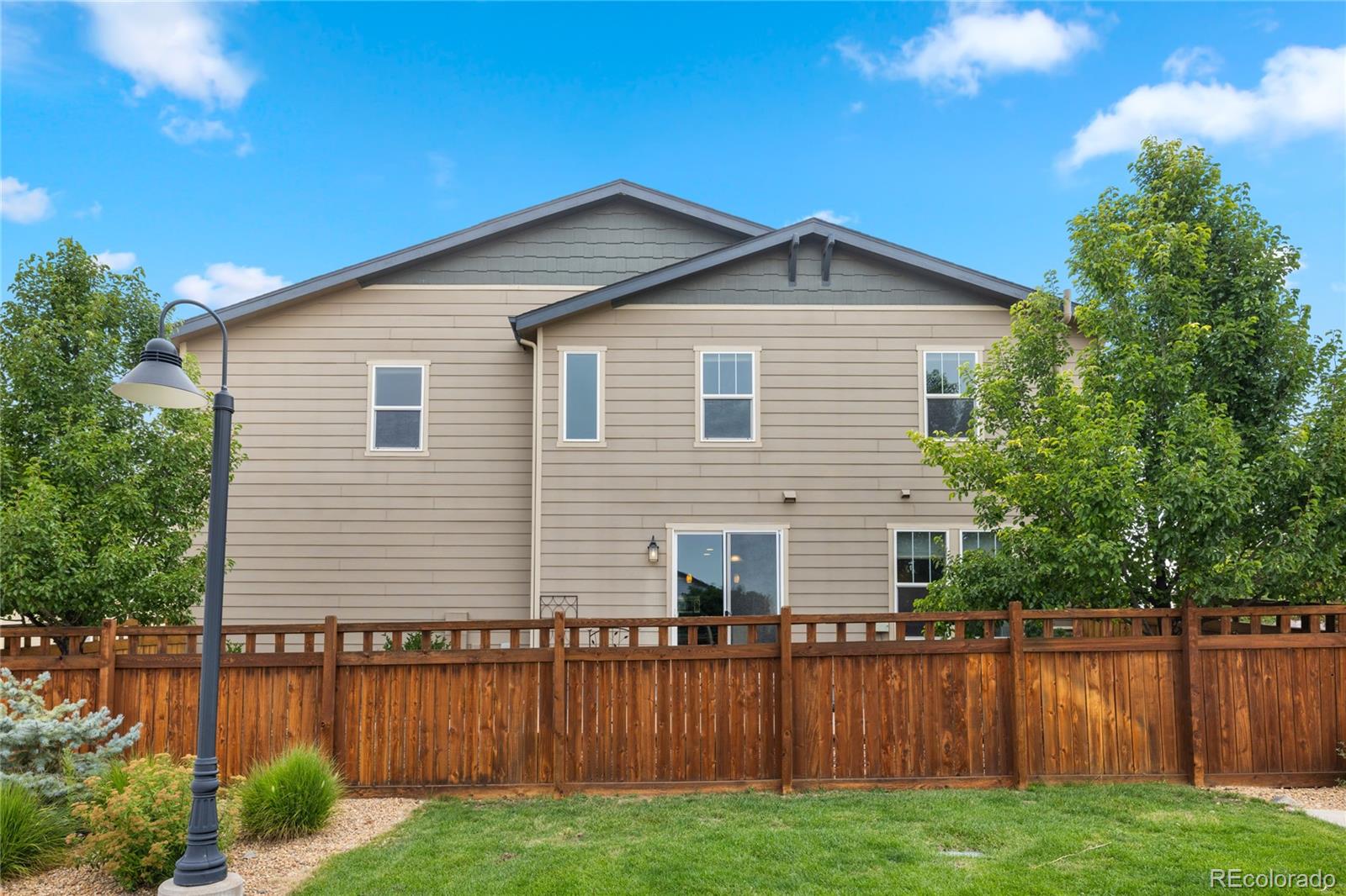 MLS Image #31 for 2351 w 165th pl ,broomfield, Colorado