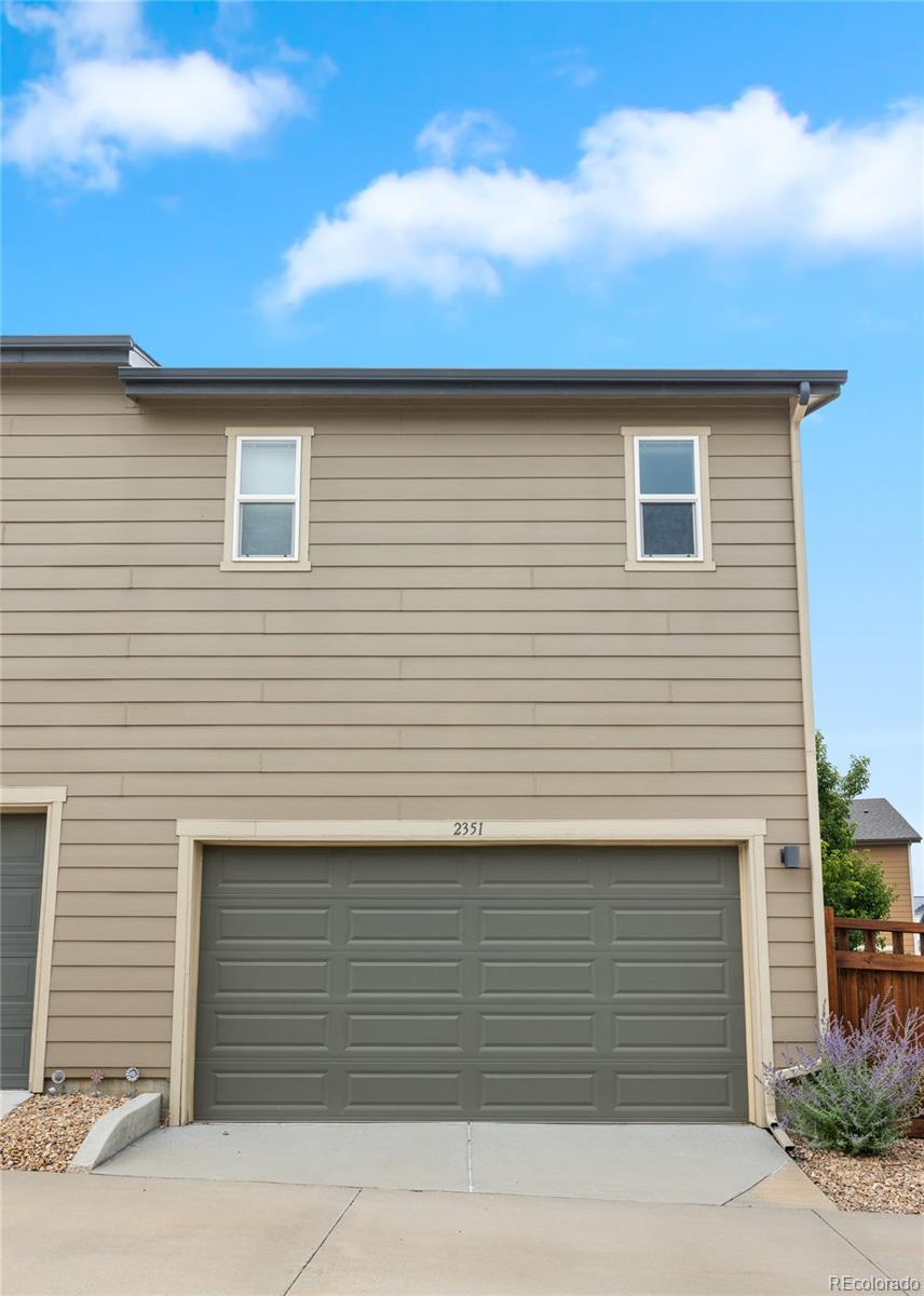 MLS Image #32 for 2351 w 165th pl ,broomfield, Colorado