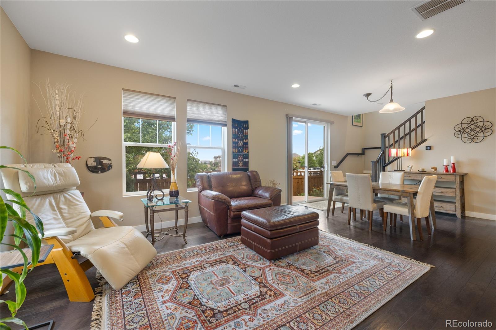 MLS Image #4 for 2351 w 165th pl ,broomfield, Colorado