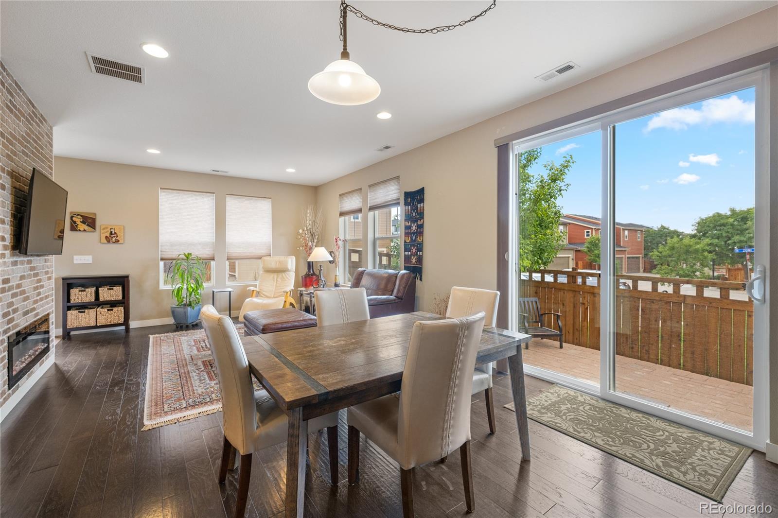 MLS Image #5 for 2351 w 165th pl ,broomfield, Colorado