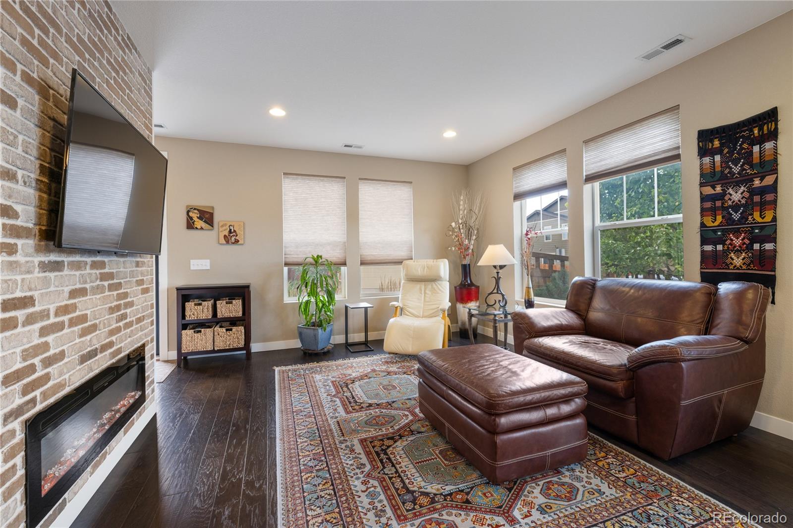 MLS Image #6 for 2351 w 165th pl ,broomfield, Colorado