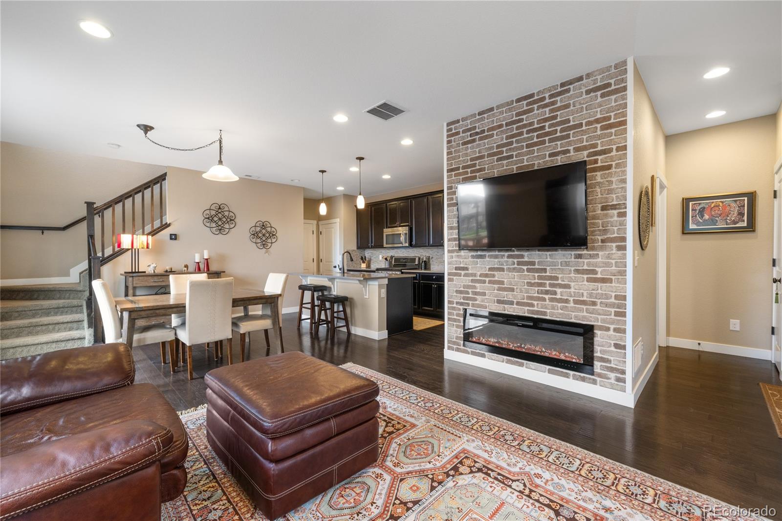 MLS Image #8 for 2351 w 165th pl ,broomfield, Colorado