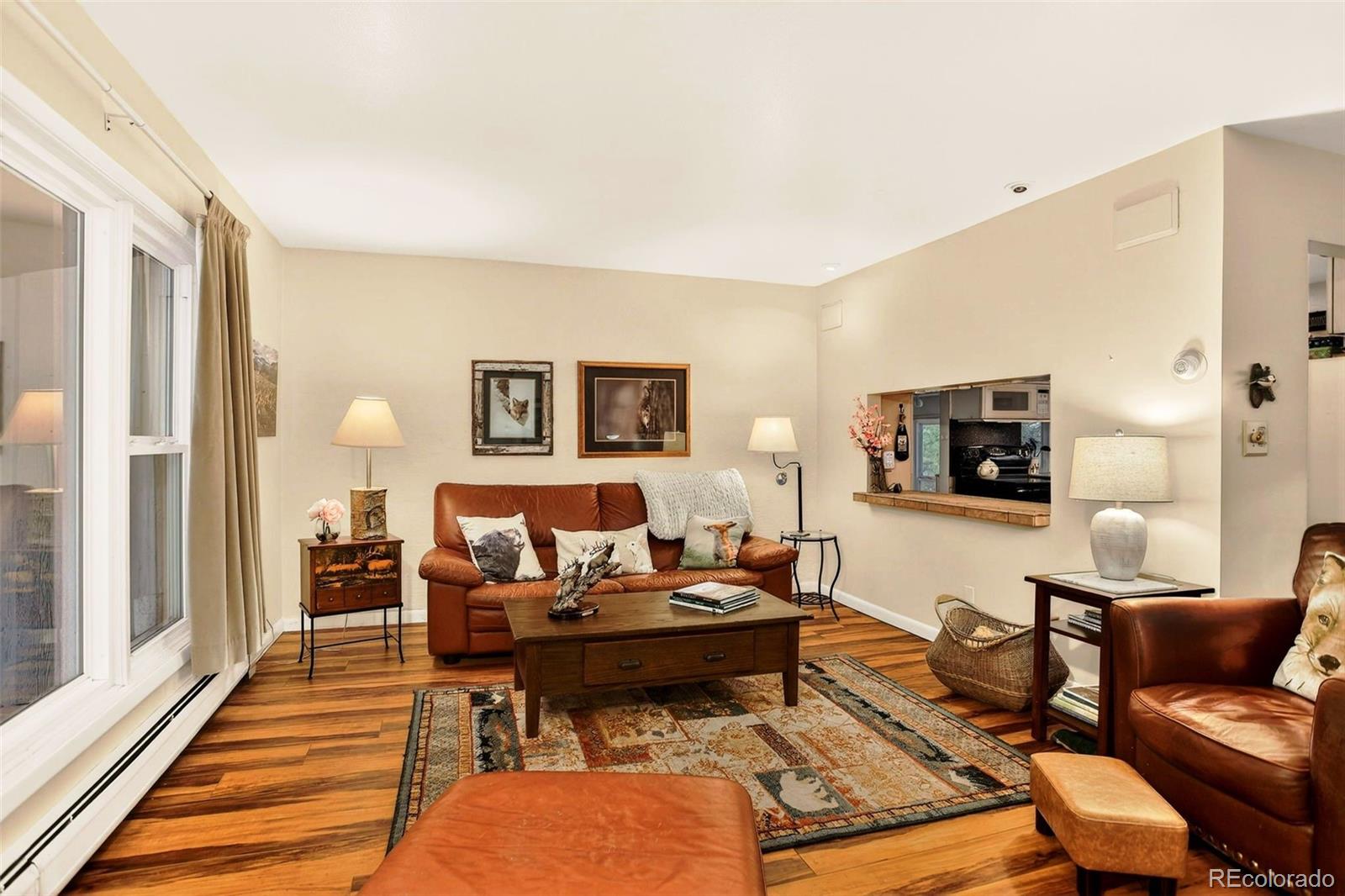 MLS Image #12 for 28221  bonanza drive,evergreen, Colorado