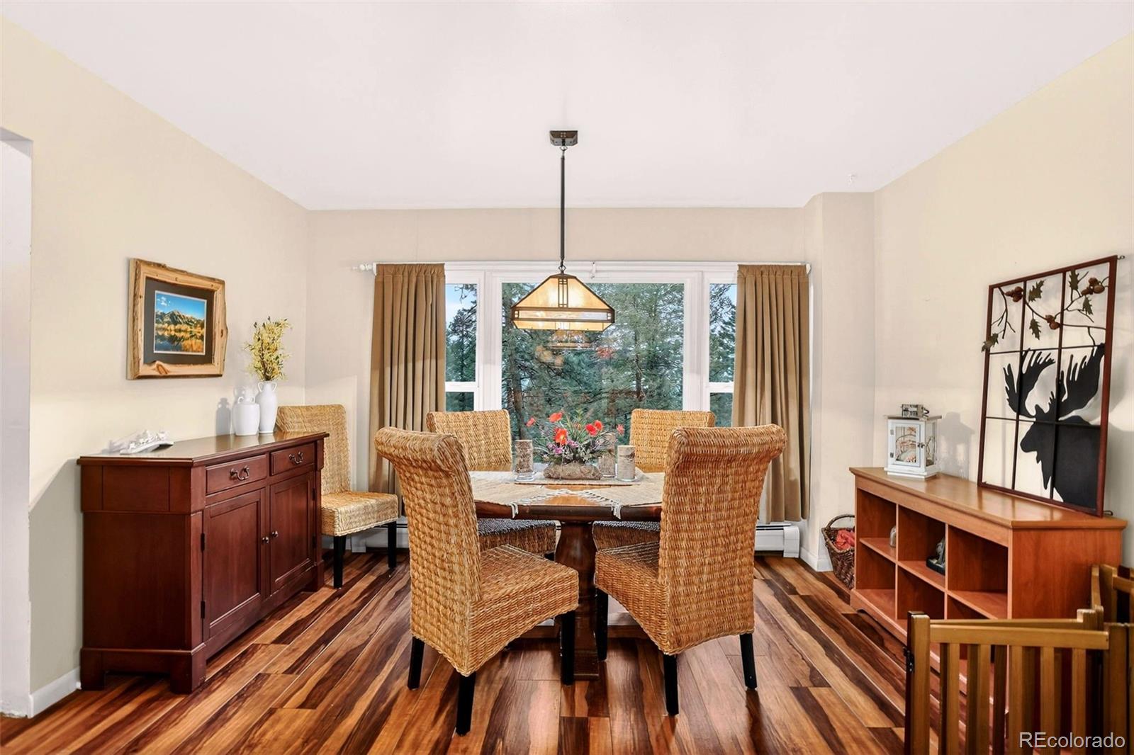 MLS Image #13 for 28221  bonanza drive,evergreen, Colorado