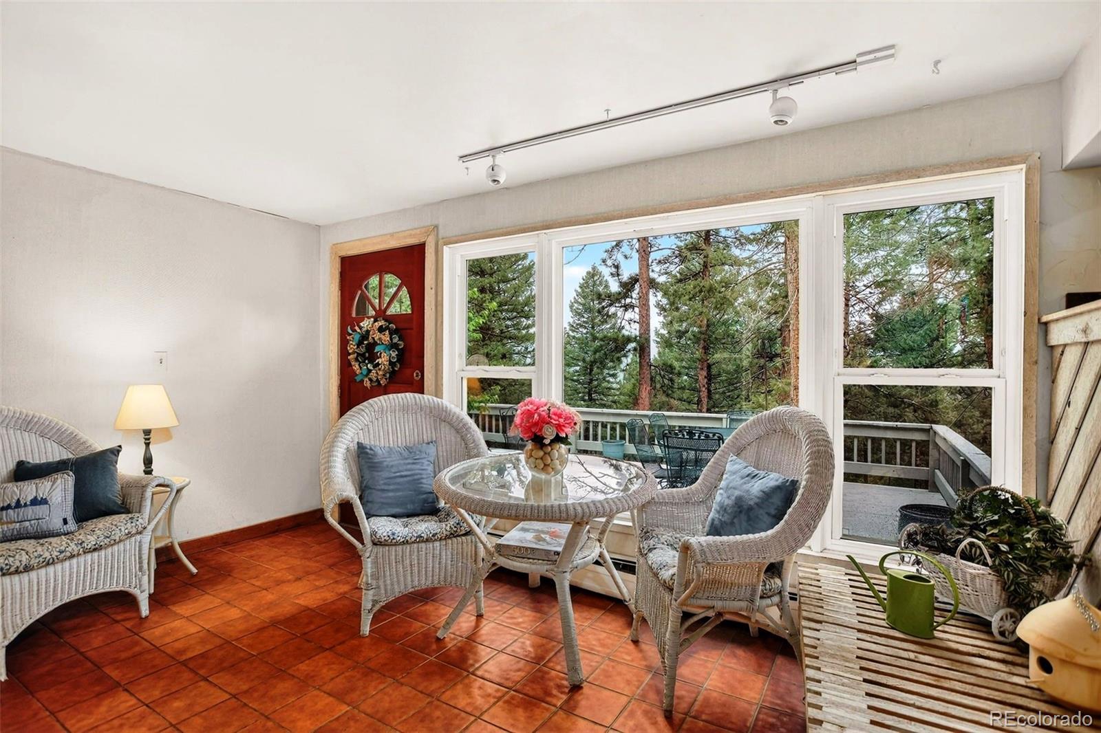 MLS Image #17 for 28221  bonanza drive,evergreen, Colorado