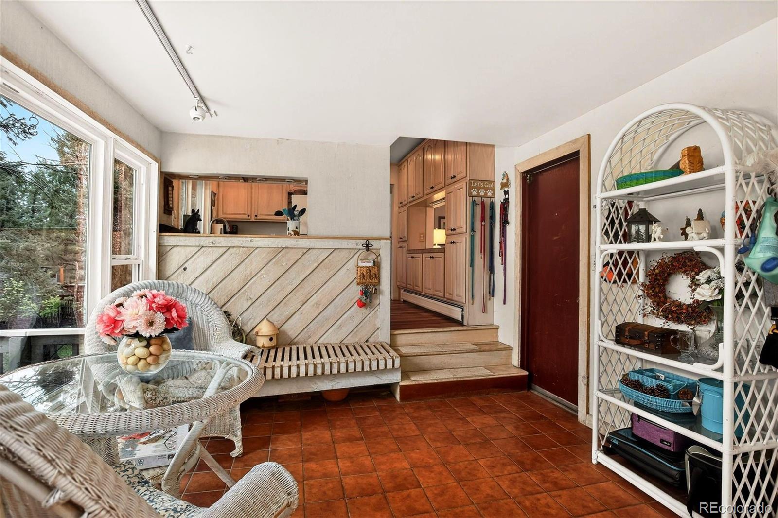 MLS Image #18 for 28221  bonanza drive,evergreen, Colorado