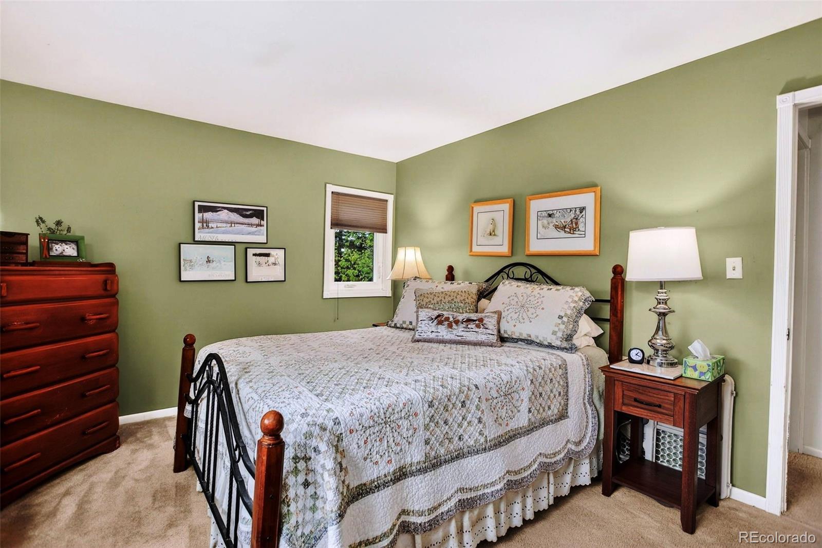 MLS Image #19 for 28221  bonanza drive,evergreen, Colorado