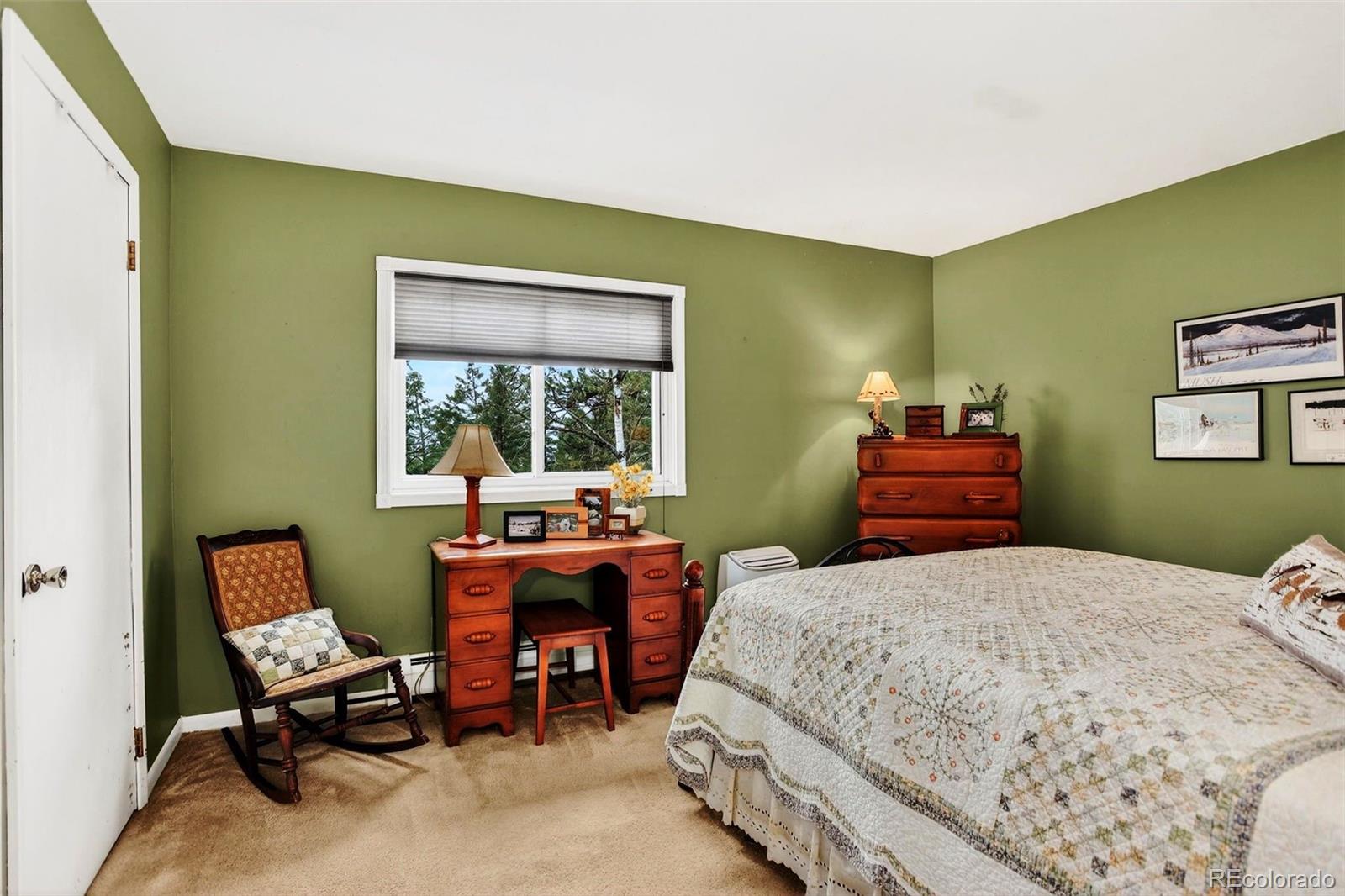 MLS Image #20 for 28221  bonanza drive,evergreen, Colorado