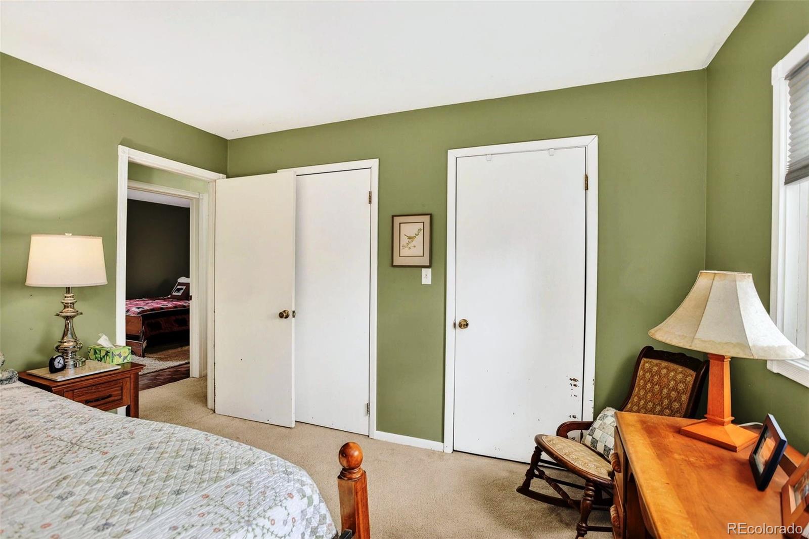 MLS Image #21 for 28221  bonanza drive,evergreen, Colorado