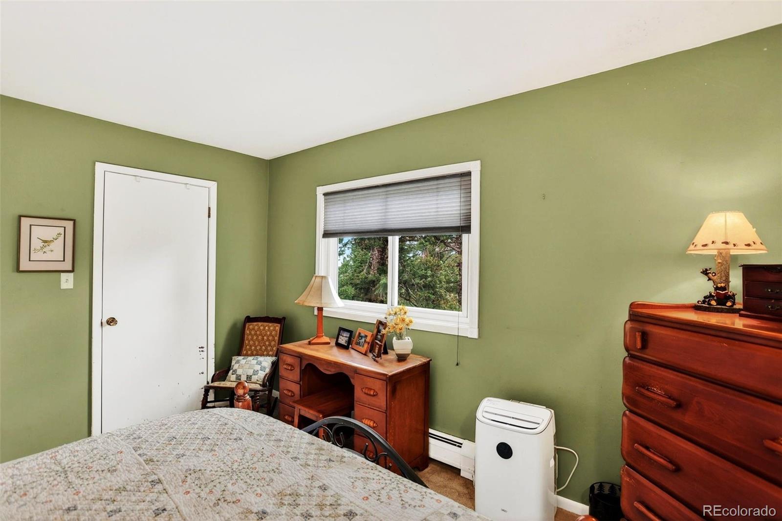 MLS Image #22 for 28221  bonanza drive,evergreen, Colorado