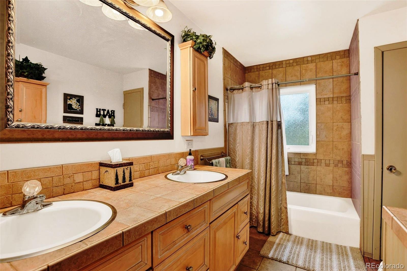 MLS Image #23 for 28221  bonanza drive,evergreen, Colorado