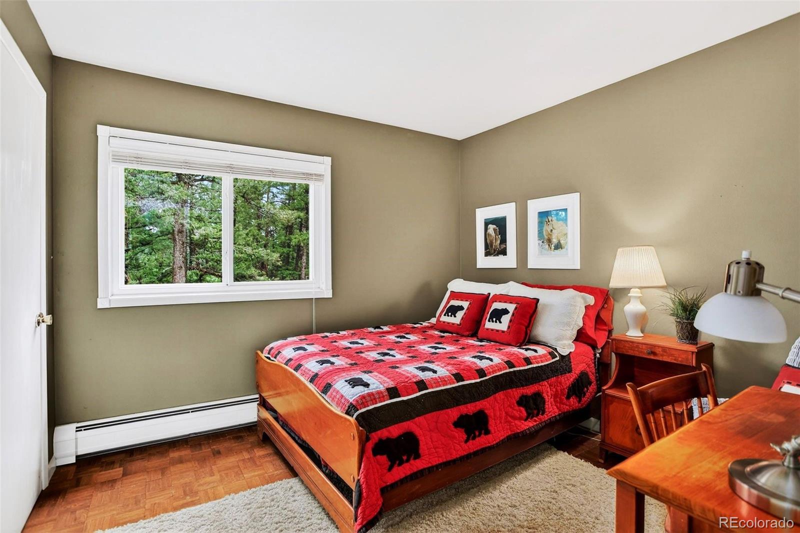 MLS Image #24 for 28221  bonanza drive,evergreen, Colorado