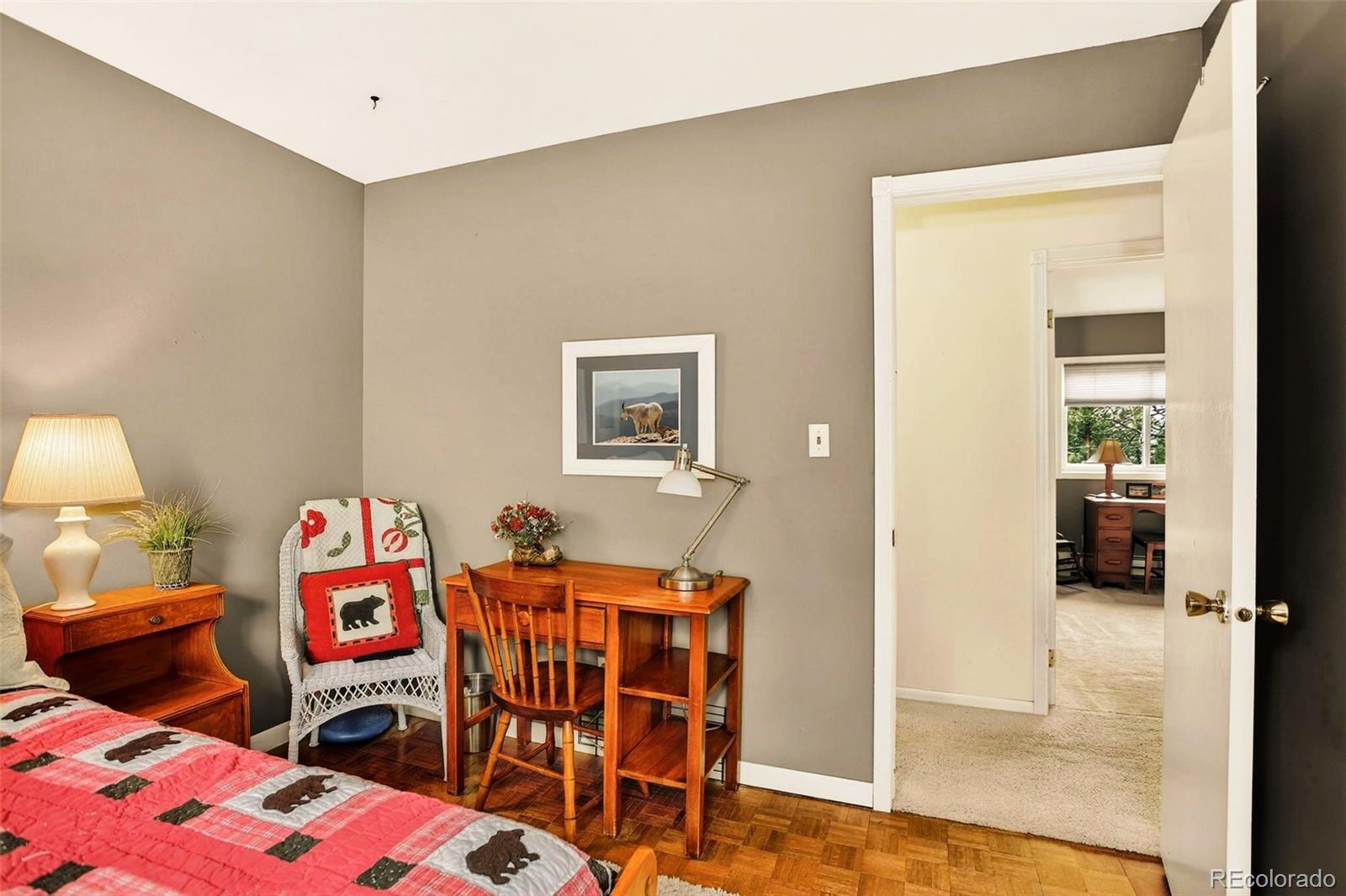MLS Image #25 for 28221  bonanza drive,evergreen, Colorado