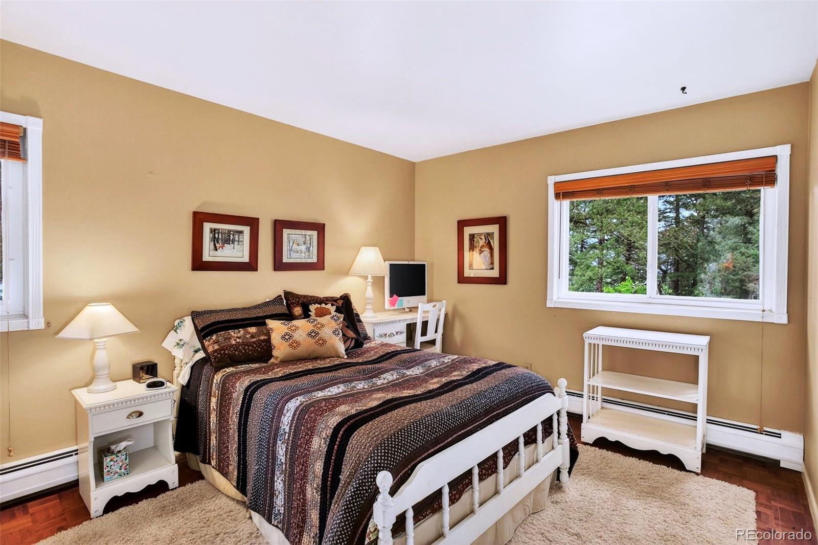 MLS Image #26 for 28221  bonanza drive,evergreen, Colorado