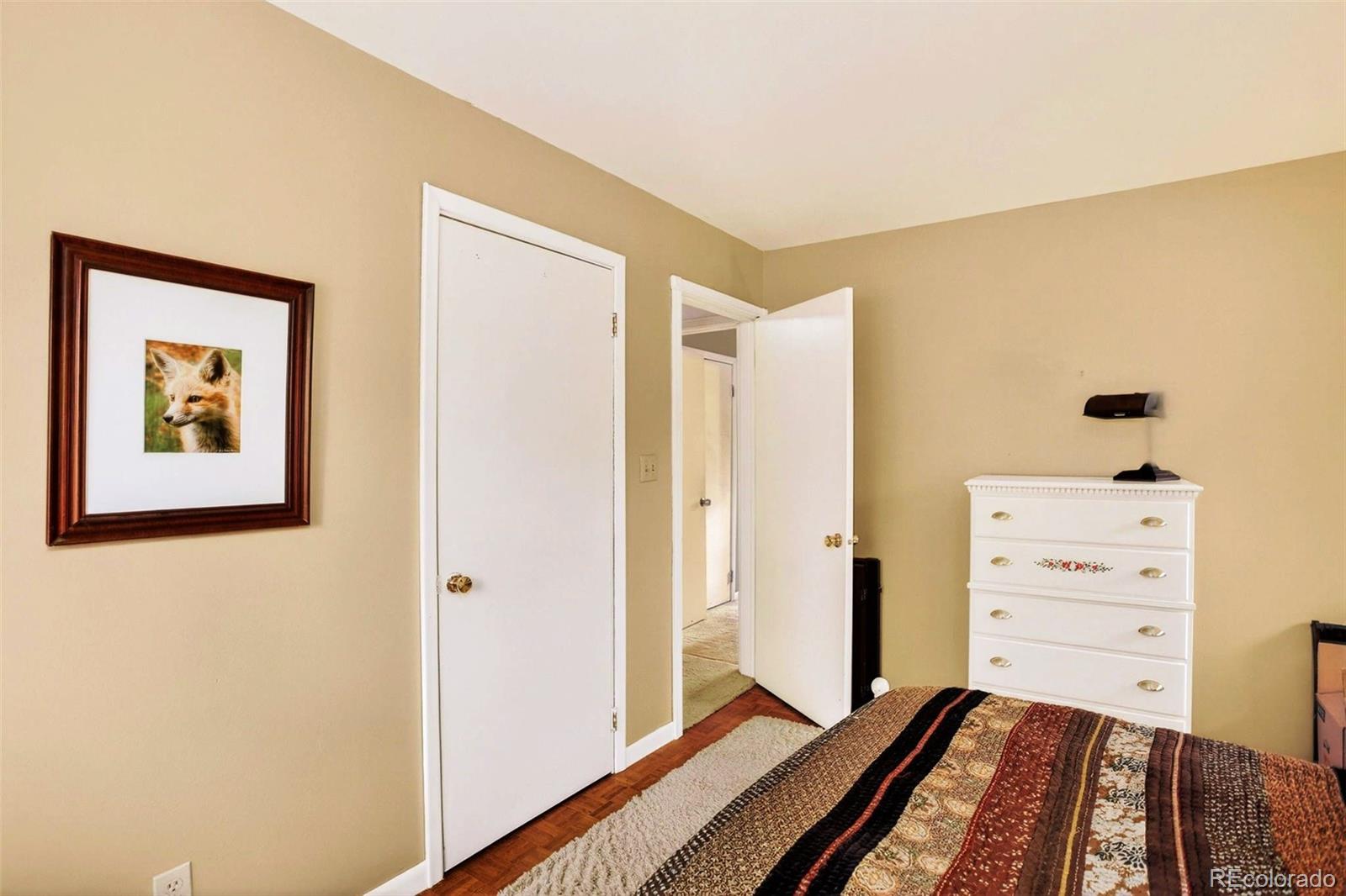 MLS Image #27 for 28221  bonanza drive,evergreen, Colorado