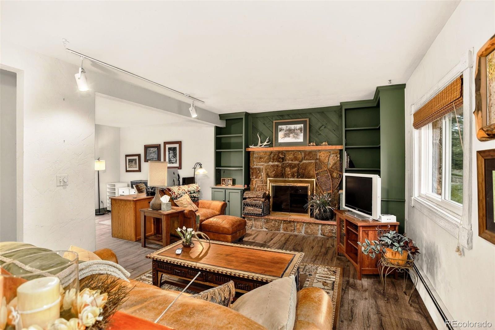 MLS Image #28 for 28221  bonanza drive,evergreen, Colorado