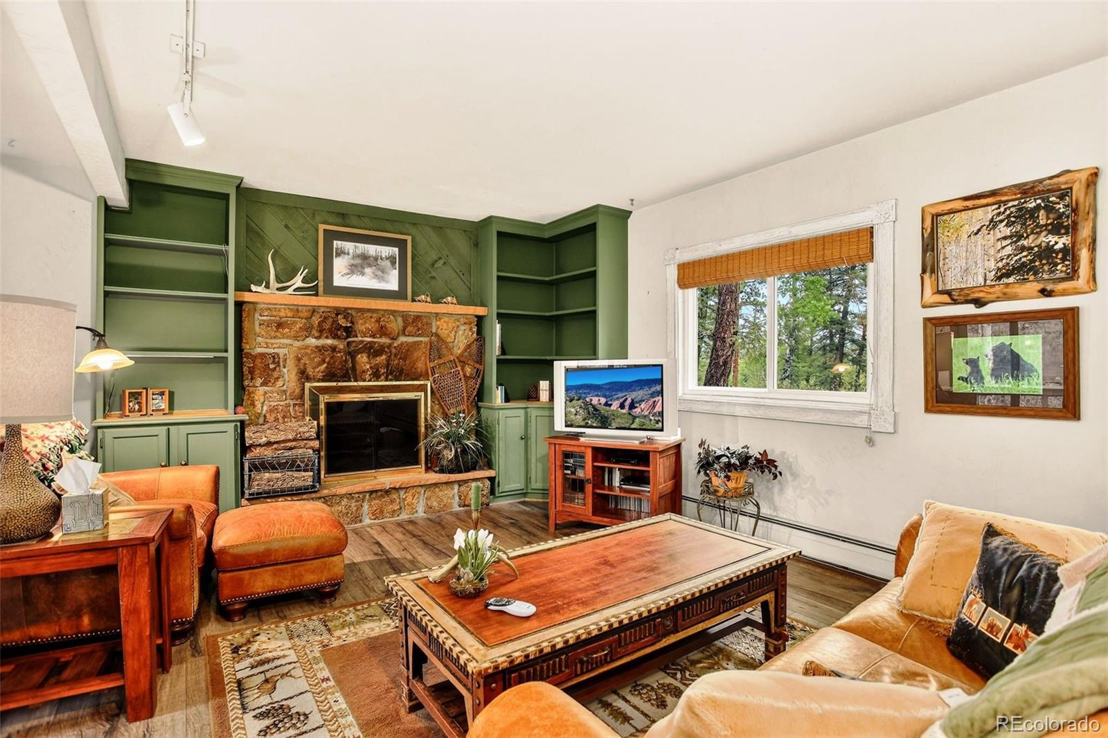 MLS Image #29 for 28221  bonanza drive,evergreen, Colorado