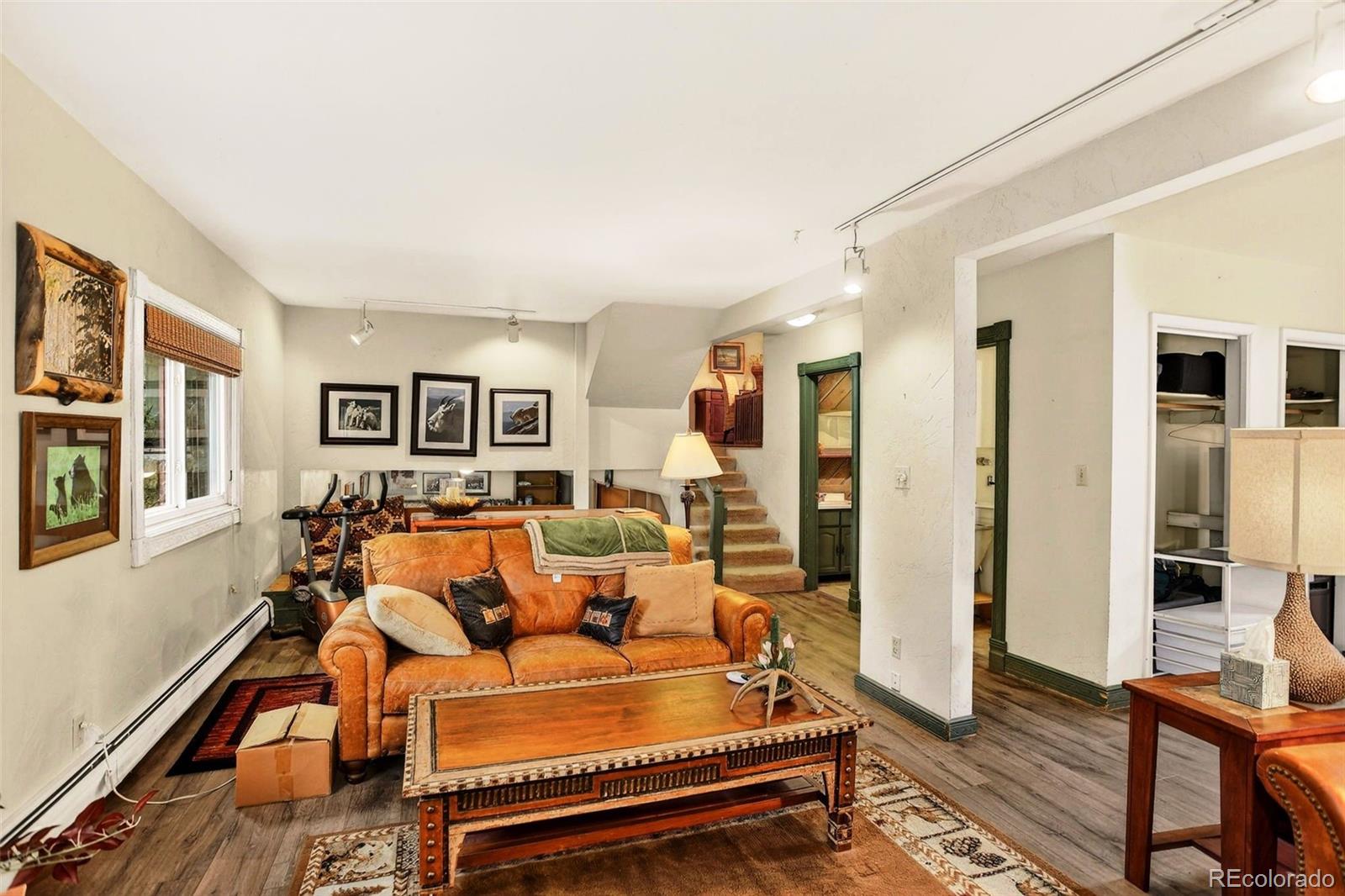 MLS Image #30 for 28221  bonanza drive,evergreen, Colorado