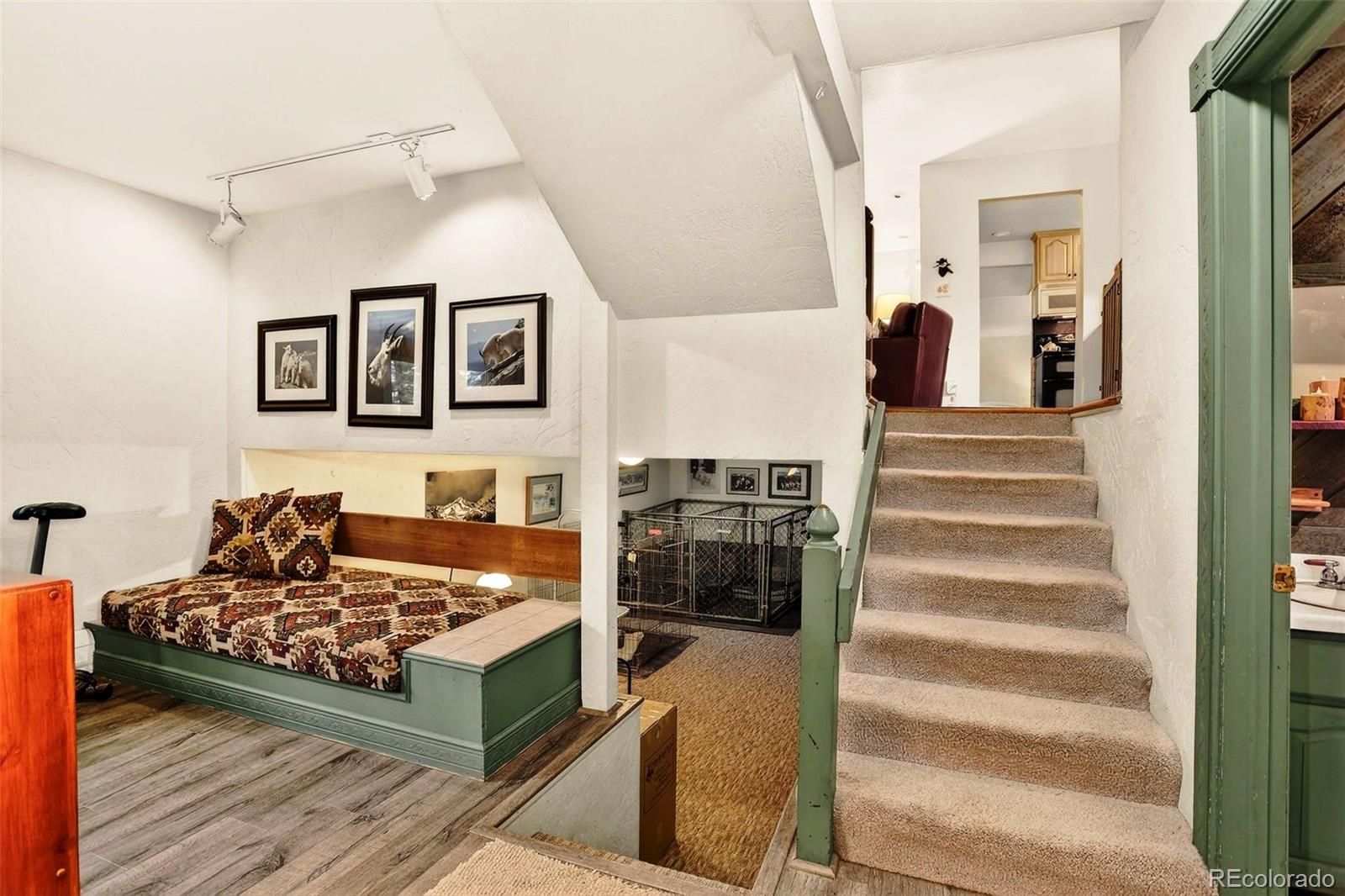 MLS Image #32 for 28221  bonanza drive,evergreen, Colorado