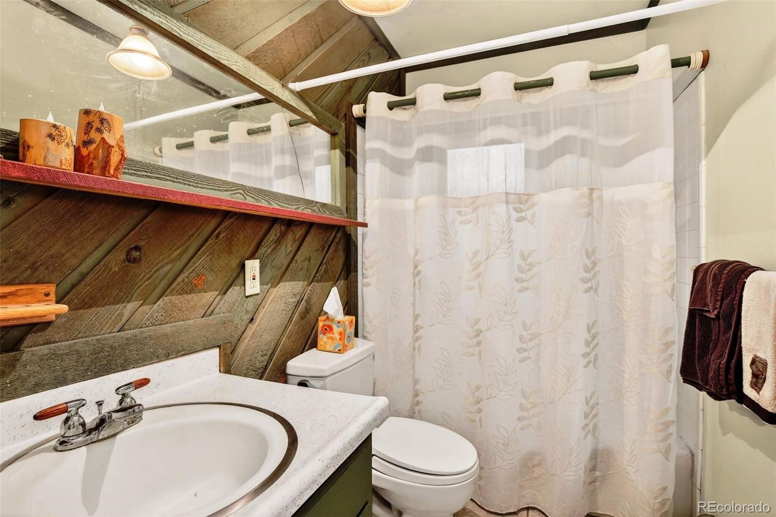 MLS Image #33 for 28221  bonanza drive,evergreen, Colorado