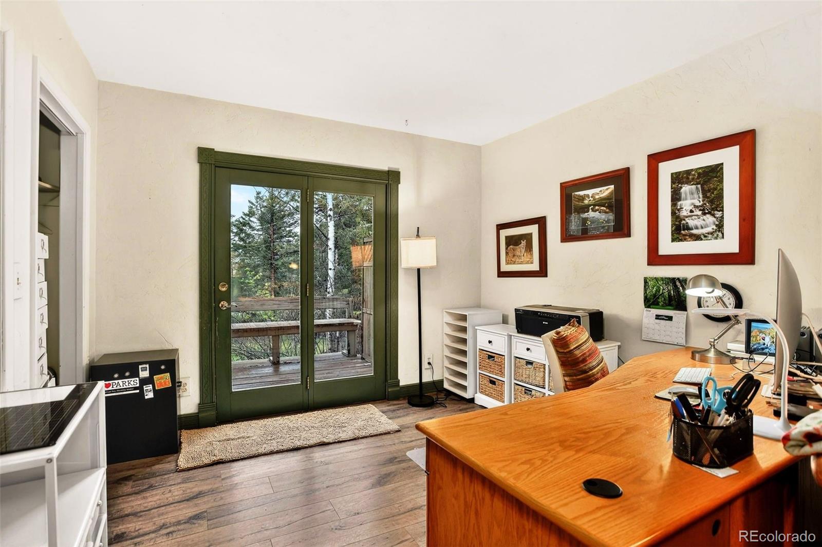 MLS Image #34 for 28221  bonanza drive,evergreen, Colorado