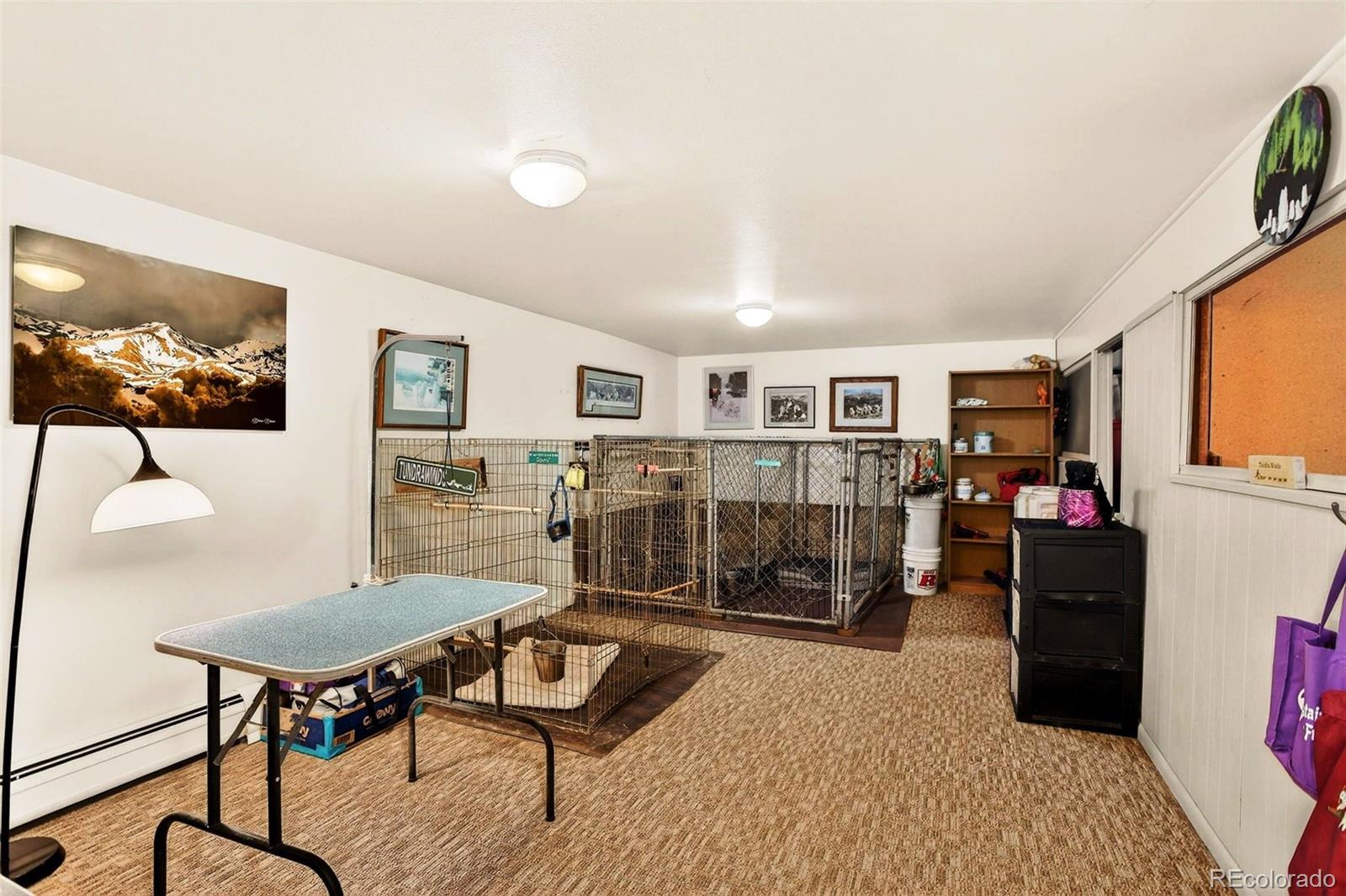 MLS Image #35 for 28221  bonanza drive,evergreen, Colorado