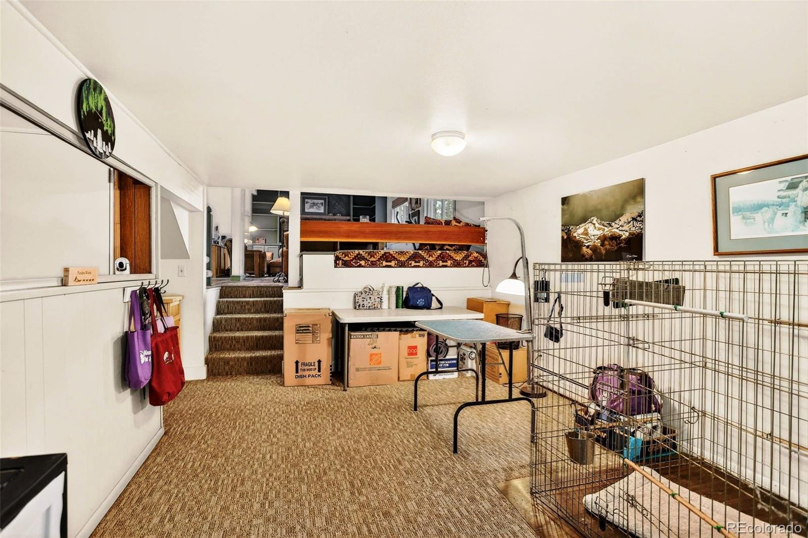 MLS Image #36 for 28221  bonanza drive,evergreen, Colorado
