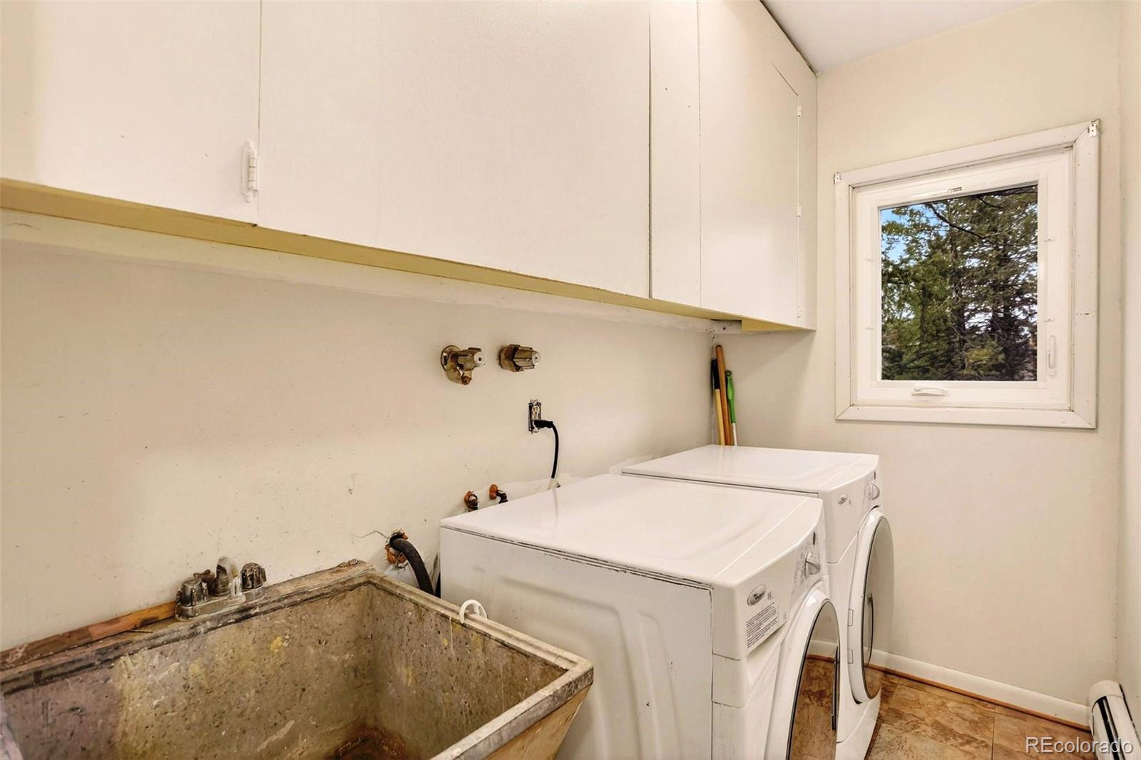 MLS Image #37 for 28221  bonanza drive,evergreen, Colorado