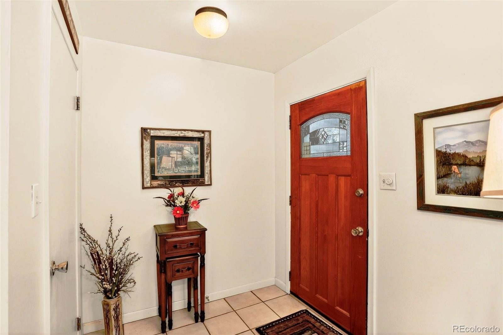 MLS Image #7 for 28221  bonanza drive,evergreen, Colorado