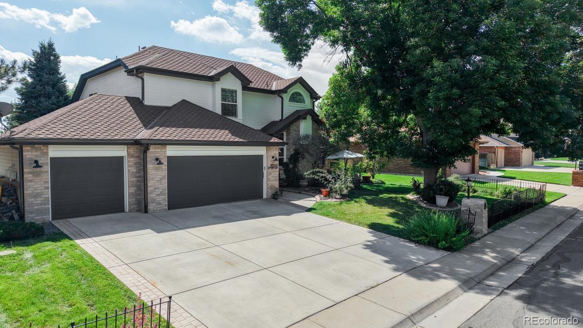 MLS Image #0 for 11666 w 74th way,arvada, Colorado
