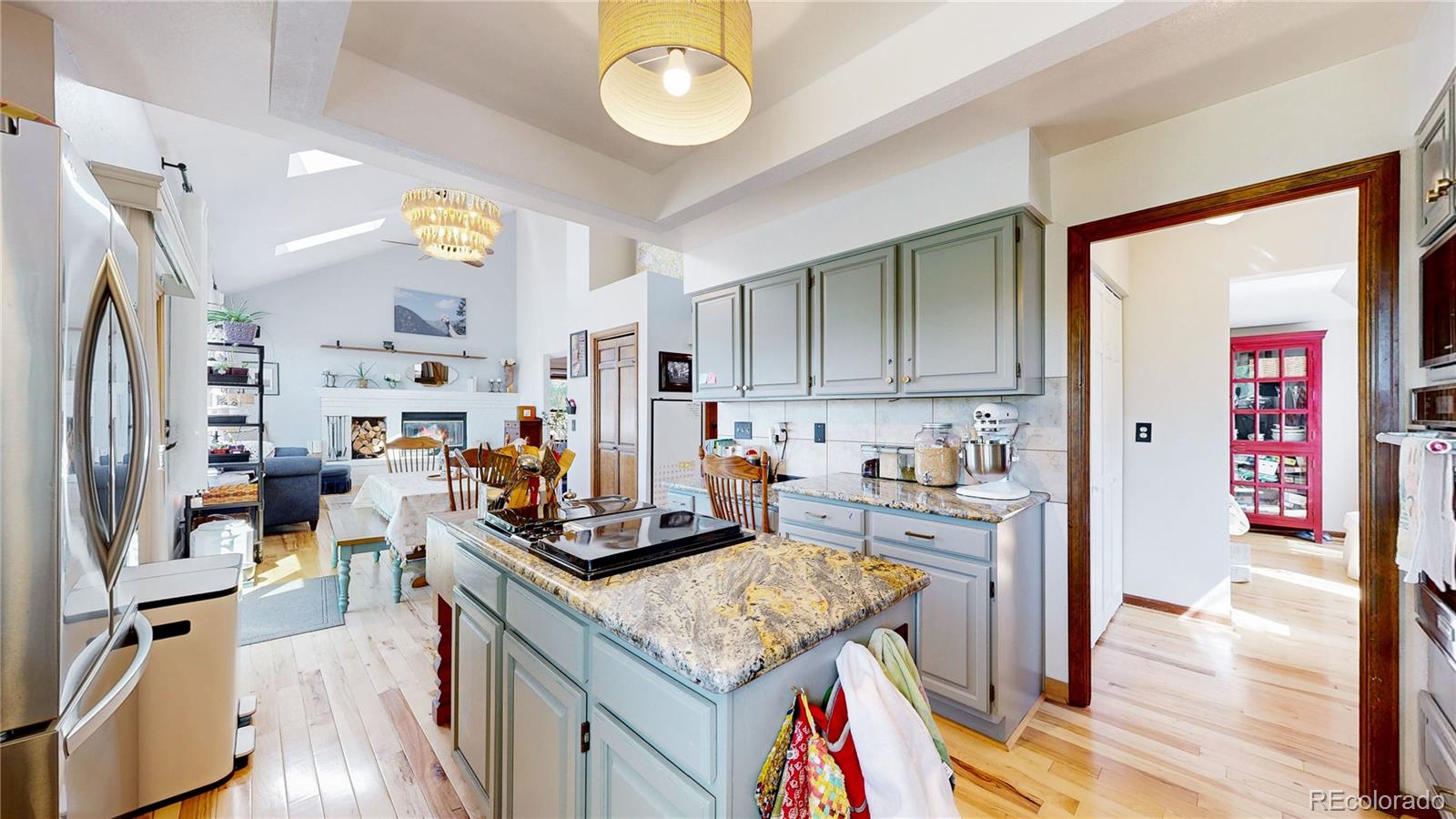 MLS Image #10 for 11666 w 74th way,arvada, Colorado
