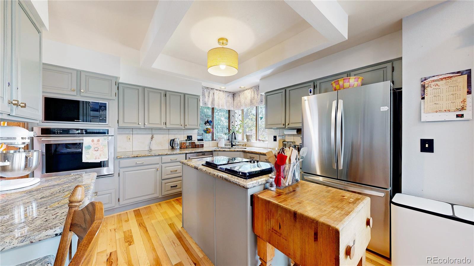 MLS Image #11 for 11666 w 74th way,arvada, Colorado