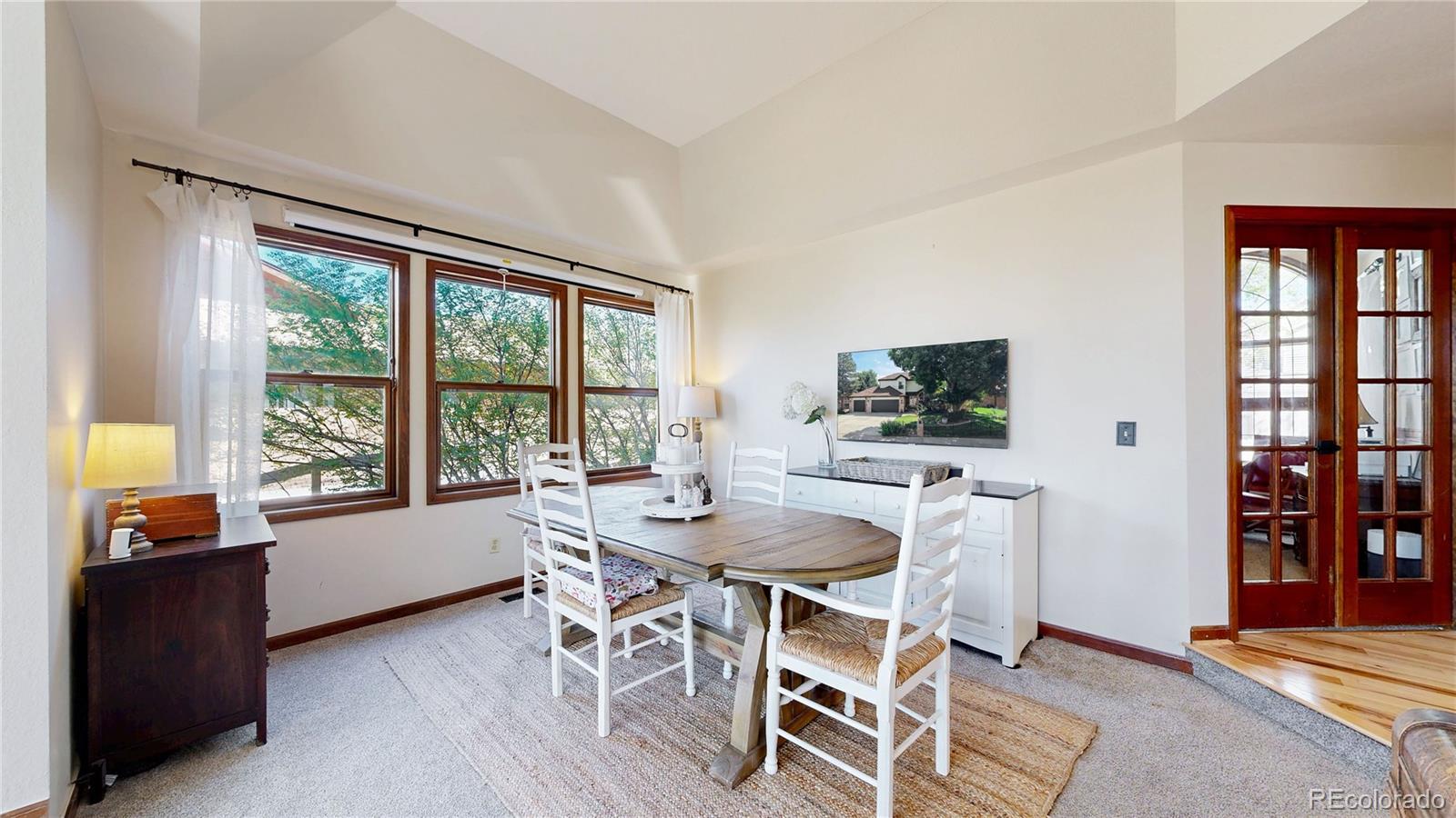 MLS Image #12 for 11666 w 74th way,arvada, Colorado