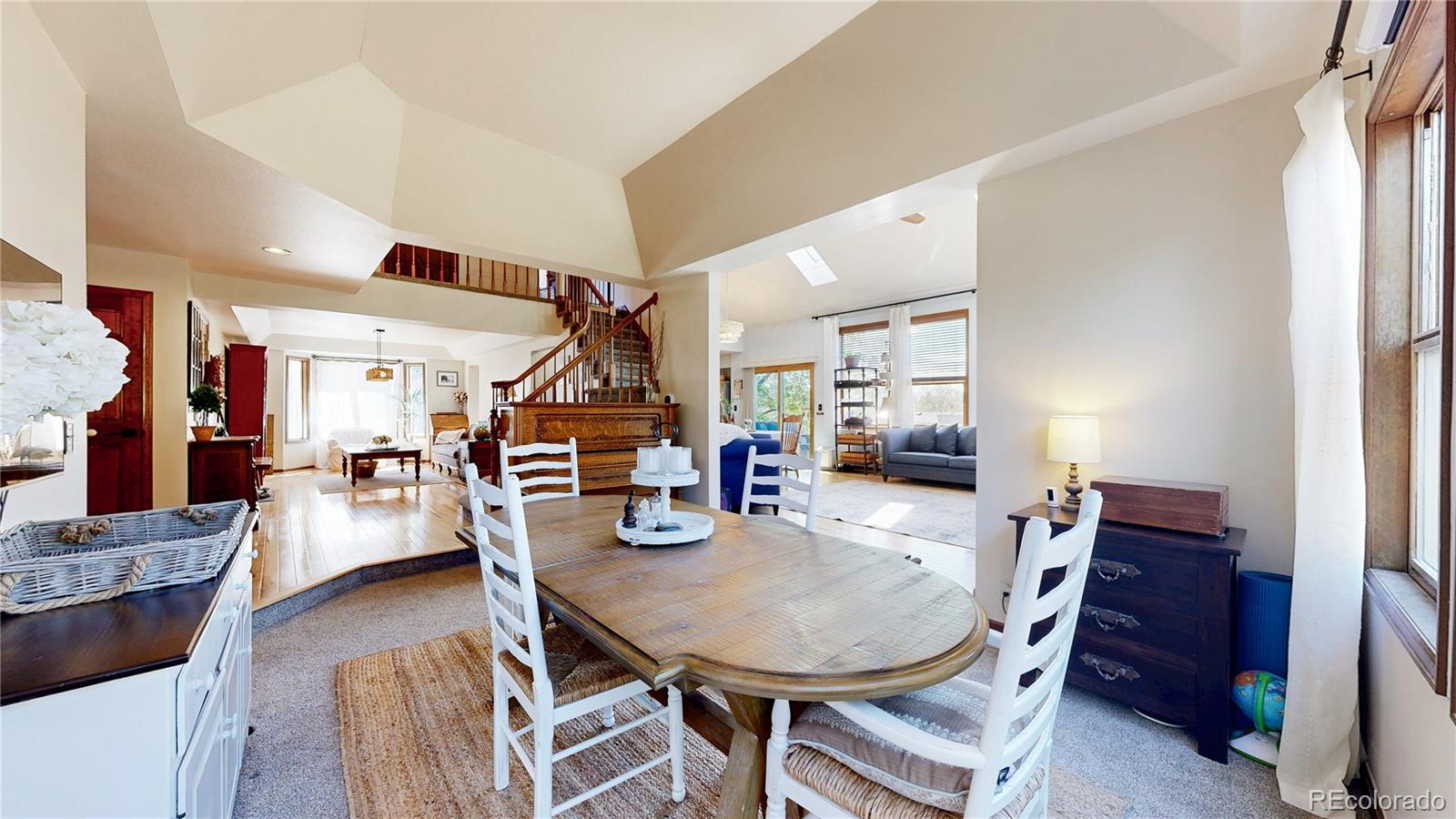 MLS Image #13 for 11666 w 74th way,arvada, Colorado