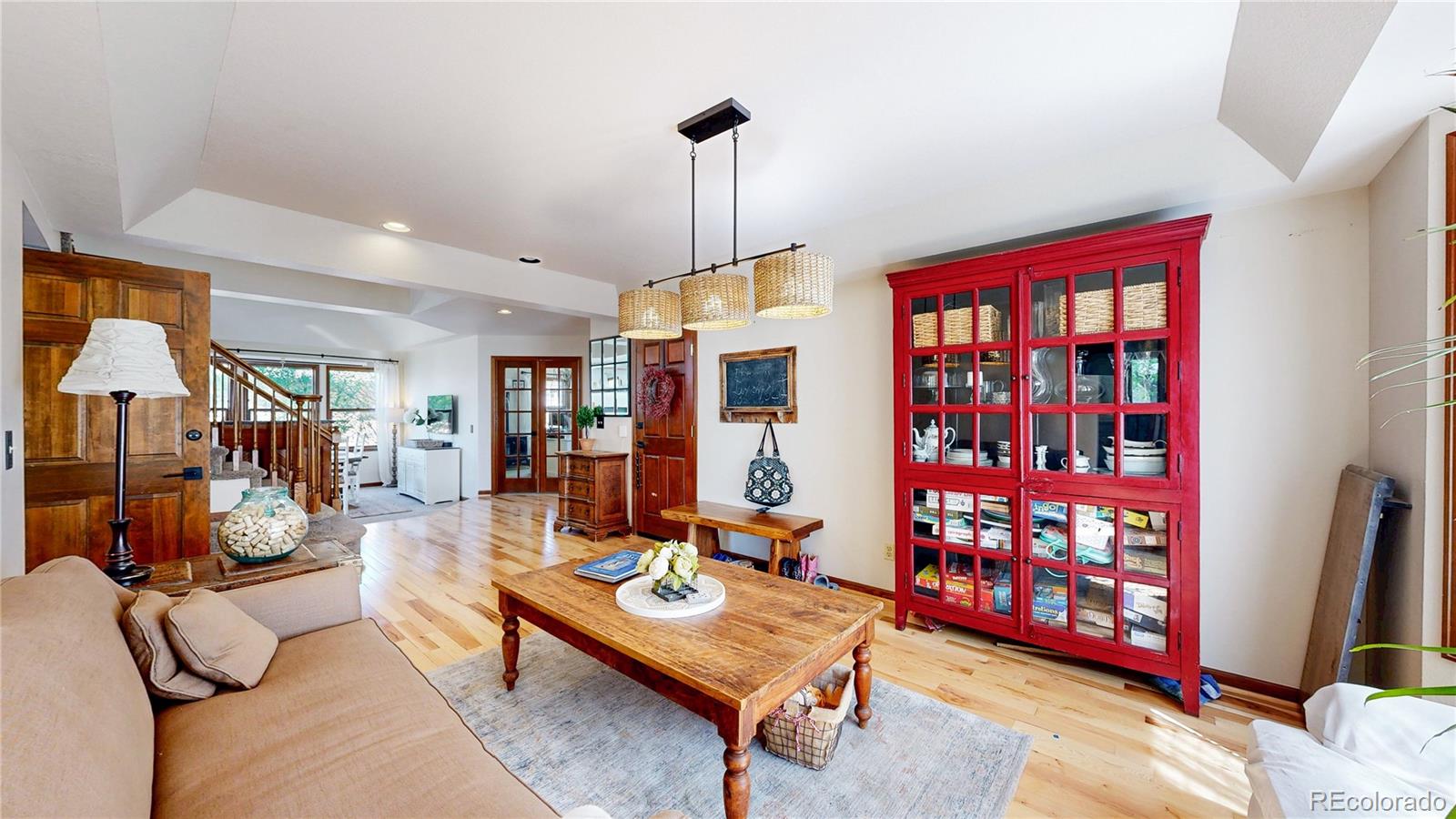 MLS Image #14 for 11666 w 74th way,arvada, Colorado