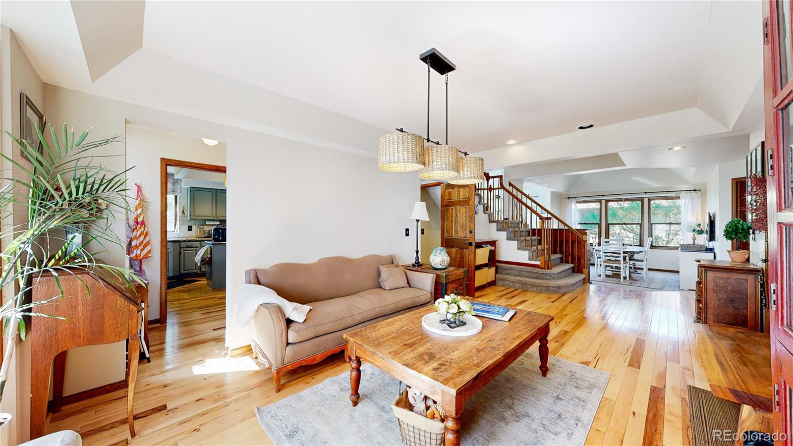 MLS Image #15 for 11666 w 74th way,arvada, Colorado