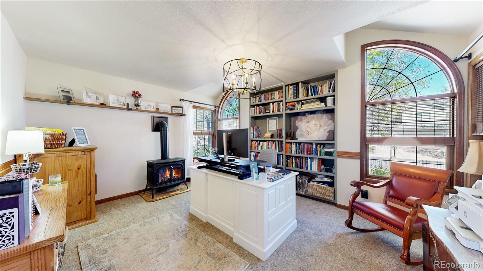 MLS Image #17 for 11666 w 74th way,arvada, Colorado