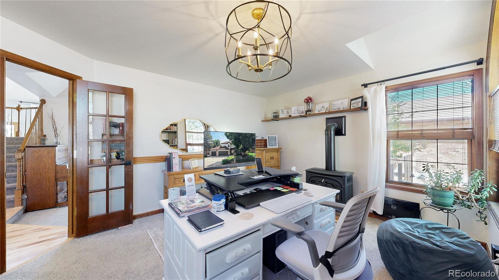 MLS Image #19 for 11666 w 74th way,arvada, Colorado