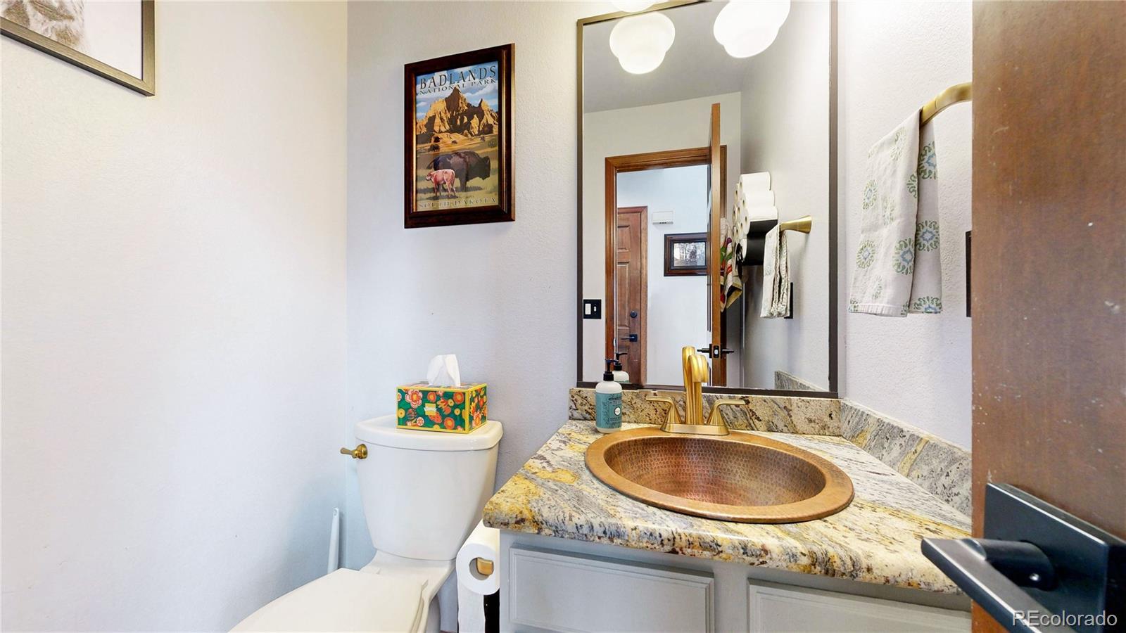 MLS Image #20 for 11666 w 74th way,arvada, Colorado